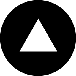 ar-toon-tone.pages.dev favicon